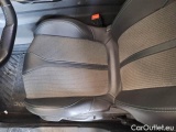  Peugeot  3008 PEUGEOT  / 2020 / 5P / SUV BLUEHDI 130 EAT8 SeS ALLURE PACK #12