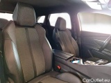  Peugeot  3008 PEUGEOT  / 2020 / 5P / SUV BLUEHDI 130 EAT8 SeS ALLURE PACK #13