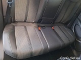  Peugeot  3008 PEUGEOT  / 2020 / 5P / SUV BLUEHDI 130 EAT8 SeS ALLURE PACK #16
