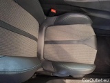  Peugeot  3008 PEUGEOT  / 2020 / 5P / SUV BLUEHDI 130 EAT8 SeS ALLURE PACK #14