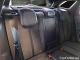  Peugeot  3008 PEUGEOT  / 2020 / 5P / SUV BLUEHDI 130 EAT8 SeS ALLURE PACK #15
