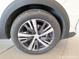  Peugeot  3008 PEUGEOT  / 2020 / 5P / SUV BLUEHDI 130 EAT8 SeS ALLURE PACK #17