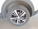 Peugeot  3008 PEUGEOT  / 2020 / 5P / SUV BLUEHDI 130 EAT8 SeS ALLURE PACK #19