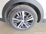  Peugeot  3008 PEUGEOT  / 2020 / 5P / SUV BLUEHDI 130 EAT8 SeS ALLURE PACK #20
