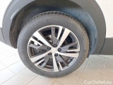  Peugeot  3008 PEUGEOT  / 2020 / 5P / SUV BLUEHDI 130 EAT8 SeS ALLURE PACK #18