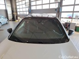  Peugeot  3008 PEUGEOT  / 2020 / 5P / SUV BLUEHDI 130 EAT8 SeS ALLURE PACK #22