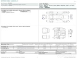  Peugeot  3008 PEUGEOT  / 2020 / 5P / SUV BLUEHDI 130 EAT8 SeS ALLURE PACK #21