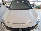  Peugeot  3008 PEUGEOT  / 2020 / 5P / SUV BLUEHDI 130 EAT8 SeS ALLURE PACK #26