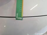  Peugeot  3008 PEUGEOT  / 2020 / 5P / SUV BLUEHDI 130 EAT8 SeS ALLURE PACK #27