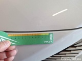  Peugeot  3008 PEUGEOT  / 2020 / 5P / SUV BLUEHDI 130 EAT8 SeS ALLURE PACK #28