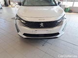  Peugeot  3008 PEUGEOT  / 2020 / 5P / SUV BLUEHDI 130 EAT8 SeS ALLURE PACK #31