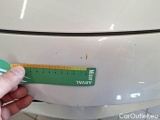  Peugeot  3008 PEUGEOT  / 2020 / 5P / SUV BLUEHDI 130 EAT8 SeS ALLURE PACK #35