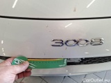  Peugeot  3008 PEUGEOT  / 2020 / 5P / SUV BLUEHDI 130 EAT8 SeS ALLURE PACK #36