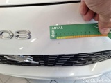  Peugeot  3008 PEUGEOT  / 2020 / 5P / SUV BLUEHDI 130 EAT8 SeS ALLURE PACK #37