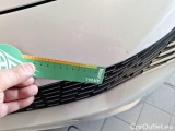  Peugeot  3008 PEUGEOT  / 2020 / 5P / SUV BLUEHDI 130 EAT8 SeS ALLURE PACK #38