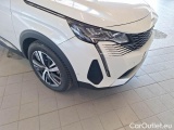  Peugeot  3008 PEUGEOT  / 2020 / 5P / SUV BLUEHDI 130 EAT8 SeS ALLURE PACK #40
