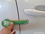  Peugeot  3008 PEUGEOT  / 2020 / 5P / SUV BLUEHDI 130 EAT8 SeS ALLURE PACK #46