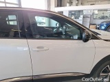  Peugeot  3008 PEUGEOT  / 2020 / 5P / SUV BLUEHDI 130 EAT8 SeS ALLURE PACK #44