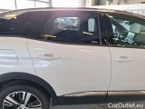  Peugeot  3008 PEUGEOT  / 2020 / 5P / SUV BLUEHDI 130 EAT8 SeS ALLURE PACK #47