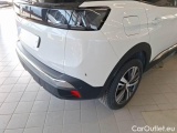  Peugeot  3008 PEUGEOT  / 2020 / 5P / SUV BLUEHDI 130 EAT8 SeS ALLURE PACK #51