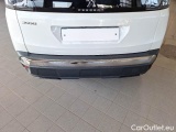  Peugeot  3008 PEUGEOT  / 2020 / 5P / SUV BLUEHDI 130 EAT8 SeS ALLURE PACK #56