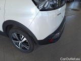 Peugeot  3008 PEUGEOT  / 2020 / 5P / SUV BLUEHDI 130 EAT8 SeS ALLURE PACK #60