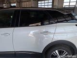  Peugeot  3008 PEUGEOT  / 2020 / 5P / SUV BLUEHDI 130 EAT8 SeS ALLURE PACK #62