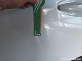  Peugeot  3008 PEUGEOT  / 2020 / 5P / SUV BLUEHDI 130 EAT8 SeS ALLURE PACK #63