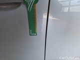  Peugeot  3008 PEUGEOT  / 2020 / 5P / SUV BLUEHDI 130 EAT8 SeS ALLURE PACK #67