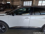  Peugeot  3008 PEUGEOT  / 2020 / 5P / SUV BLUEHDI 130 EAT8 SeS ALLURE PACK #66