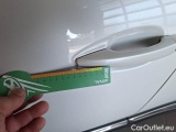  Peugeot  3008 PEUGEOT  / 2020 / 5P / SUV BLUEHDI 130 EAT8 SeS ALLURE PACK #69