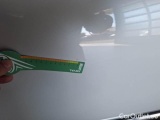  Peugeot  3008 PEUGEOT  / 2020 / 5P / SUV BLUEHDI 130 EAT8 SeS ALLURE PACK #70