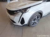  Peugeot  3008 PEUGEOT  / 2020 / 5P / SUV BLUEHDI 130 EAT8 SeS ALLURE PACK #71