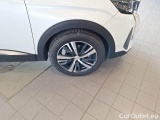  Peugeot  3008 PEUGEOT  / 2020 / 5P / SUV BLUEHDI 130 EAT8 SeS ALLURE PACK #74