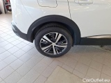  Peugeot  3008 PEUGEOT  / 2020 / 5P / SUV BLUEHDI 130 EAT8 SeS ALLURE PACK #77