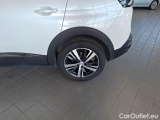  Peugeot  3008 PEUGEOT  / 2020 / 5P / SUV BLUEHDI 130 EAT8 SeS ALLURE PACK #79