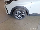  Peugeot  3008 PEUGEOT  / 2020 / 5P / SUV BLUEHDI 130 EAT8 SeS ALLURE PACK #81