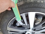  Peugeot  3008 PEUGEOT  / 2020 / 5P / SUV BLUEHDI 130 EAT8 SeS ALLURE PACK #84