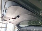  Peugeot  3008 PEUGEOT  / 2020 / 5P / SUV BLUEHDI 130 EAT8 SeS ALLURE PACK #85
