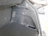 Peugeot  3008 PEUGEOT  / 2020 / 5P / SUV BLUEHDI 130 EAT8 SeS ALLURE PACK #91