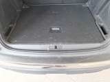  Peugeot  3008 PEUGEOT  / 2020 / 5P / SUV BLUEHDI 130 EAT8 SeS ALLURE PACK #98