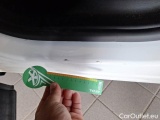 Peugeot  3008 PEUGEOT  / 2020 / 5P / SUV BLUEHDI 130 EAT8 SeS ALLURE PACK #102