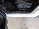  Peugeot  3008 PEUGEOT  / 2020 / 5P / SUV BLUEHDI 130 EAT8 SeS ALLURE PACK #103