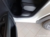  Peugeot  3008 PEUGEOT  / 2020 / 5P / SUV BLUEHDI 130 EAT8 SeS ALLURE PACK #101