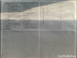  Peugeot  3008 PEUGEOT  / 2020 / 5P / SUV BLUEHDI 130 EAT8 SeS ALLURE PACK #108