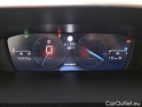  Peugeot  308 PEUGEOT  SW / 2021 / 5P / STATION WAGON SW ALLURE BLUEHDI 130 EAT8 SeS AUT. #4