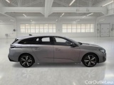  Peugeot  308 PEUGEOT  SW / 2021 / 5P / STATION WAGON SW ALLURE BLUEHDI 130 EAT8 SeS AUT. #7