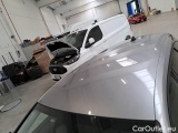  Peugeot  308 PEUGEOT  SW / 2021 / 5P / STATION WAGON SW ALLURE BLUEHDI 130 EAT8 SeS AUT. #9