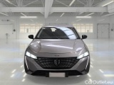  Peugeot  308 PEUGEOT  SW / 2021 / 5P / STATION WAGON SW ALLURE BLUEHDI 130 EAT8 SeS AUT. #6