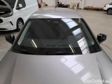  Peugeot  308 PEUGEOT  SW / 2021 / 5P / STATION WAGON SW ALLURE BLUEHDI 130 EAT8 SeS AUT. #10
